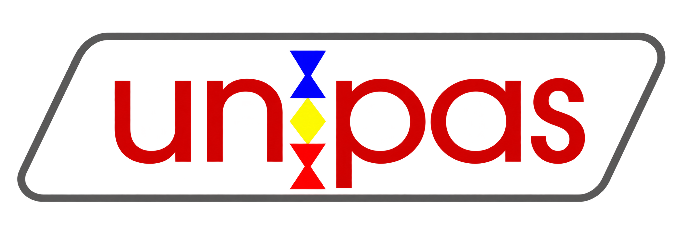 UNIPAS PREDAL
